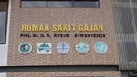 Yuk, Lihat Gajah di Taman Nasional Tertua di Indonesia!