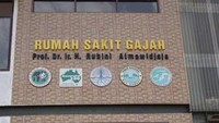 Rumah Sakit Gajah, Prof.Dr.Ir. Rubini Atmawidjaja