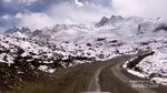 Yuk, Lihat Lagi Keindahan Himalaya dari Dekat