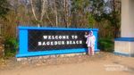 Yuk Main ke Pantai Bagedur Banten