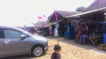 Yuk Main ke Pantai Bagedur Banten