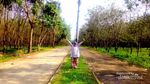 Yuk Main ke Pantai Bagedur Banten