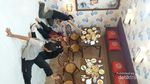 Yuk Main ke Rumah Terbalik di Medan