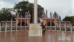 Yuk Main-main ke Palangkaraya