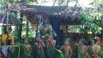 Yuk, Ramai-ramai ke Desa Wisata di Jateng!