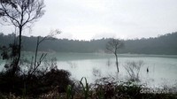 View Talaga Bodas