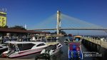 Yuk Selami Bawah Laut Bunaken
