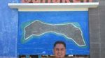 Yuk Selami Bawah Laut Bunaken