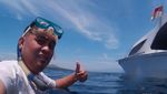 Yuk Selami Bawah Laut Bunaken