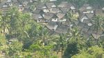 Yuk! Selami Budaya Lokal Kampung Naga di Tasikmalaya