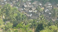 (sumber: fr.wikipedia.org)