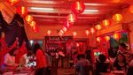 Yuk, Singgah ke Pekan Budaya Tionghoa Yogyakarta!