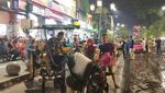 Yuk, Singgah ke Pekan Budaya Tionghoa Yogyakarta!
