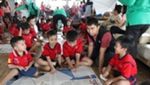 Yuk, Wisata Perah Susu Sapi di Bogor