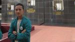Ziarah ke Makam Sisingamangaraja XII di Sumatera Utara