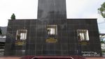 Ziarah ke Makam Sisingamangaraja XII di Sumatera Utara