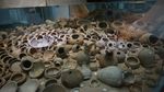Ziarah Kebudayaan ke Museum Seni Rupa dan Keramik