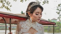 Fathbayy kini sedang merintis karier jadi YouTuber dan selebgram. (Foto: dok. Instagram @fathbayy) 