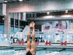 Foto yang Diambil Pada Waktu dan Angle Tepat, Hasilnya Bikin Tercengang