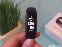Galaxy Fit2