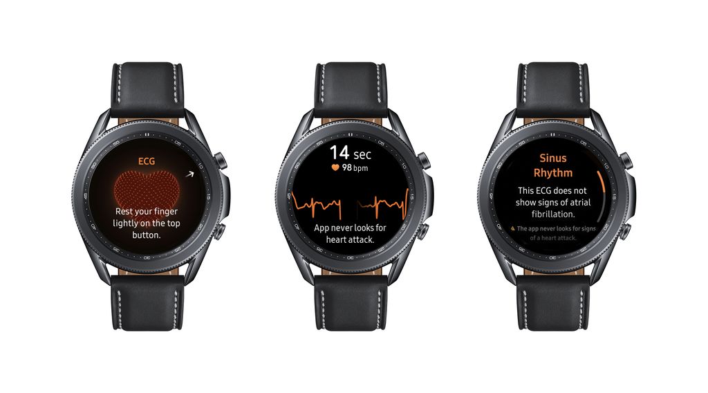 samsung galaxy watch 46mm gsmarena