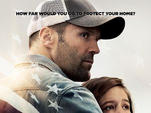 Sinopsis Homefront, Film Jason Statham di Bioskop Trans TV Hari Ini