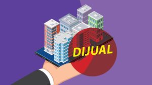 Banyak Hotel Dijual Usai Pandemi, Pengusaha Ungkap Biang Keroknya