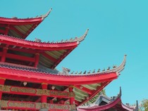 China Terapkan Transit Bebas Visa 10 Hari Buat Turis Indonesia