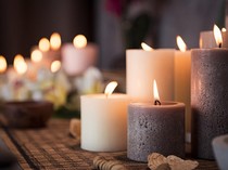 Lirik Lagu Nikita Seribu Lilin Nyalakan, Lengkap Chord dan Makna