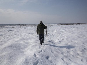 4 Pendaki Tewas Tertimbun Salju Longsor di Himalaya, 26 Lainnya Hilang