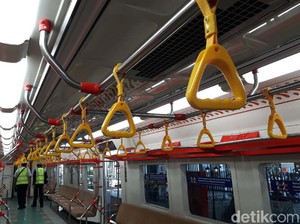 Jadwal KRL Solo-Jogja Akhir Pekan Ini 8 dan 9 Juli 2023