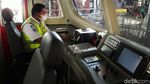 Intip Jeroan KRL Yogya-Solo Jelang Operasi 10 Februari