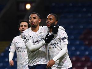 Manchester City Melesat tanpa Resep Rahasia