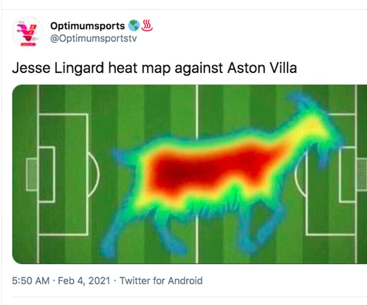 Meme Jesse Lingard Meme Jesse Lingard
