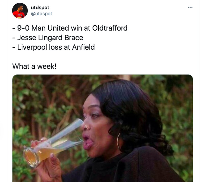 Meme Jesse Lingard