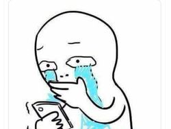 Meme Kocak Lord Lingard Jebloskan Dua Gol