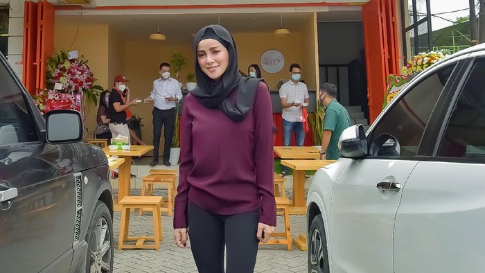 Olla Ramlan