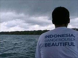Pariwisata Sudah Tewas, Pemerintah Bisa Apa?