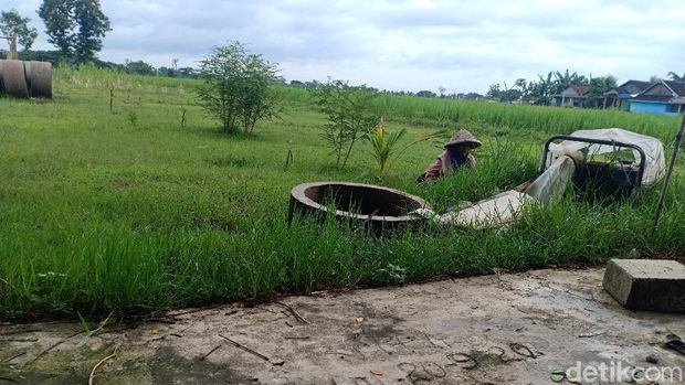 pasar muamalah madiun