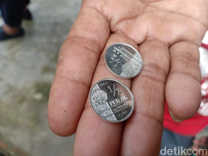 pasar muamalah madiun