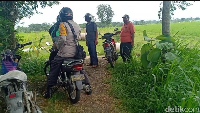 pasar muamalah madiun