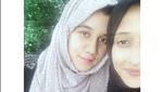 Rupa Cantik Ayesha Aziz, Pilot Muslimah Termuda India