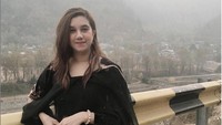 Dalam profesi ini, mental seseorang harus sangat kuat karena bisa memuat 200 penumpang dan itu tanggung jawab yang besar, kata Ayesha Aziz.