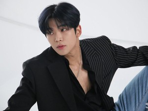 She Would Never Know Tamat, Ini 4 Drama Terbaik Ro Woon SF9