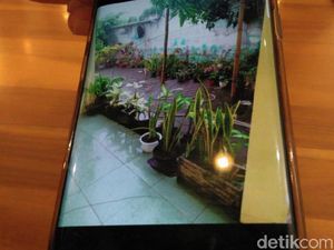 Mahasiswi UIN Makassar Setor Bukti ke Kampus soal Dosen Wajibkan Bawa Bunga