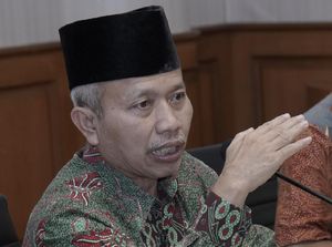 Kemenag Buka Beasiswa Indonesia Bangkit 2023, Terbuka untuk Semua Agama