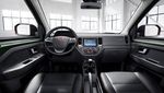 Ini Wujud Asli Wuling Journey, Pikap Buat Pengusaha Muda