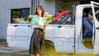 Meskipun mobil pikap Wuling Journey memiliki harga yang sangat murah di segmennya, kedua model tersebut menawarkan berbagai fitur yang cukup untuk memenuhi harapan dari target pelanggan muda, termasuk paket peralatan keselamatan dasar dengan bodywork baja berkekuatan tinggi, dua kantung udara (Airbag) dan rem anti-lock (ABS). Foto: GM Authority