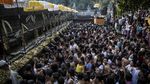 10 Tradisi Bali yang Bikin Kangen