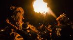 10 Tradisi Bali yang Bikin Kangen